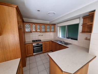 Property 24 Marshall Avenue, St Albans VIC 3021 IMAGE 0