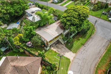 Property 1 Steed Street, West Gladstone QLD 4680 IMAGE 0