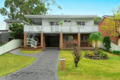 Property 15 King George Street, CALLALA BEACH NSW 2540 IMAGE 0