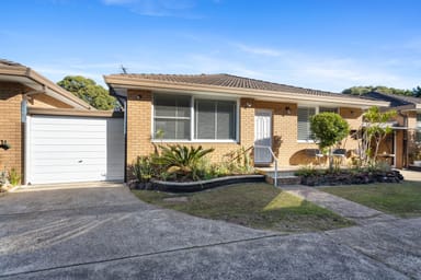 Property 2, 82-84 Chuter Avenue, RAMSGATE BEACH NSW 2217 IMAGE 0