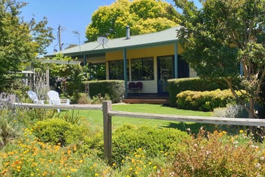 Property Wesburn VIC 3799 IMAGE 0