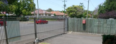 Property Toowoomba City QLD 4350 IMAGE 0