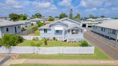 Property 109 Branyan Street, SVENSSON HEIGHTS QLD 4670 IMAGE 0