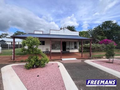 Property 52 Bell Street, KUMBIA QLD 4610 IMAGE 0