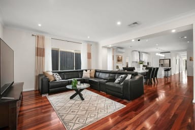 Property 22 Rotherwood Road, Ivanhoe East VIC 3079 IMAGE 0