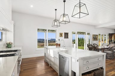 Property 50A Bulwer Road, Moss Vale NSW 2577 IMAGE 0