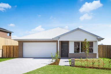 Property 6 Aurora Way, Chisholm NSW 2322 IMAGE 0