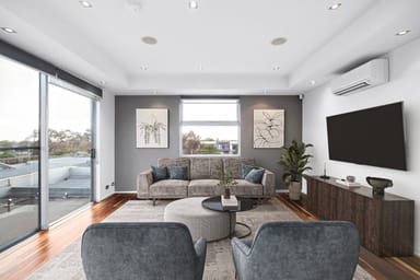 Property 10, 463 South Road, Bentleigh VIC 3204 IMAGE 0