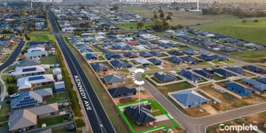 Property 22 MONTBRETIA COURT, Worrolong SA 5291 IMAGE 0