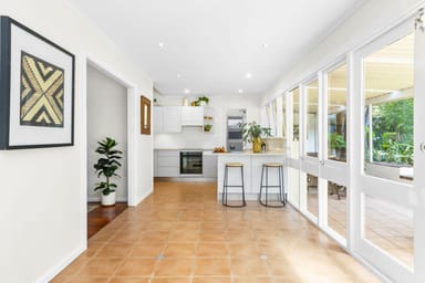 Property 27 Parni Place, FRENCHS FOREST NSW 2086 IMAGE 0