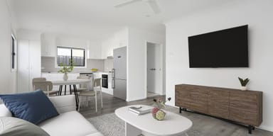 Property 143, 925-963 Port Wakefield Road, Bolivar SA 5110 IMAGE 0