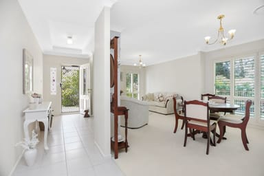 Property 26 Leeward Circuit, TEA GARDENS NSW 2324 IMAGE 0