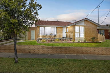 Property 19 Bundy Court, Frankston North VIC 3200 IMAGE 0