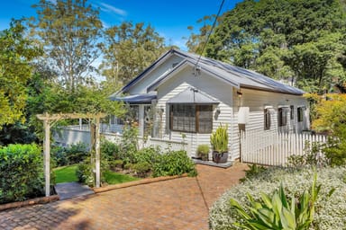 Property 2 Hillcrest Road, EMPIRE BAY NSW 2257 IMAGE 0