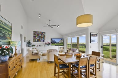 Property 625 Wiridgil Road, Camperdown VIC 3260 IMAGE 0