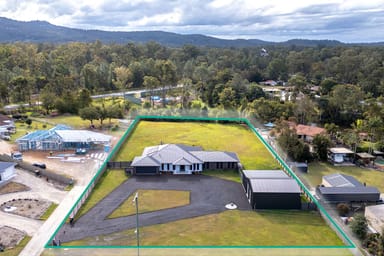 Property 12 Farmhouse Lane, LANDSBOROUGH QLD 4550 IMAGE 0