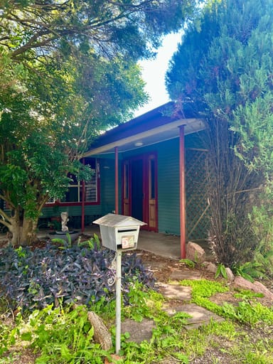 Property 54 Drayton Street, Allora QLD 4362 IMAGE 0