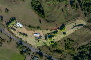 Property 788 Millaa Millaa Malanda Road, Minbun QLD 4872 IMAGE 0