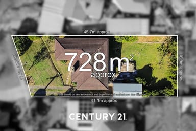 Property 26 Saniky Street, Notting Hill VIC 3168 IMAGE 0