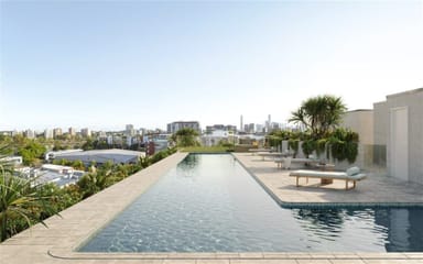 Property 21-23 Kurilpa Street, West End QLD 4101 IMAGE 0