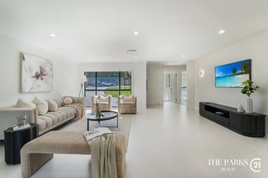 Property 30 Boomerang Road, Edensor Park NSW 2176 IMAGE 0