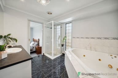 Property 32 Pell Crescent, Mooroopna VIC 3629 IMAGE 0