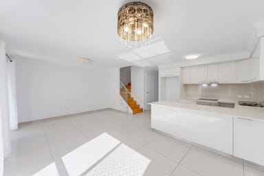 Property 1, 1 Jaffa Crescent, CALAMVALE QLD 4116 IMAGE 0