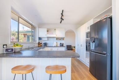 Property 72 Berrambool Drive, Merimbula NSW 2548 IMAGE 0