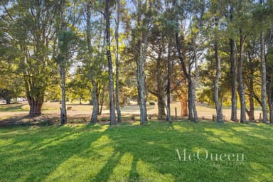 Property 30 McCashney Way, Trentham VIC 3458 IMAGE 0