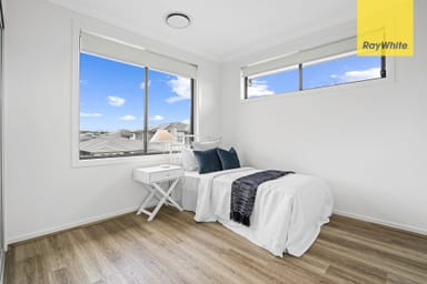 Property 18 Tatham Road, Colebee NSW 2761 IMAGE 0