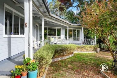 Property 17 East Avenue, Mount Evelyn VIC 3796 IMAGE 0