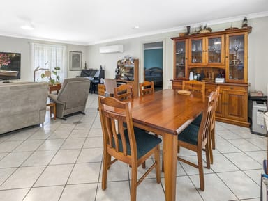 Property 15 Finch Place, BODALLA NSW 2545 IMAGE 0