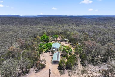 Property 1873 Brayton Road, Big Hill NSW 2579 IMAGE 0