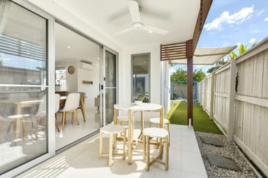 Property 28 Kuringgai Parkway, Fitzgibbon QLD 4018 IMAGE 0