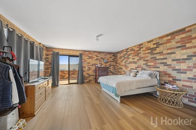 Property 22 John Bull Street, Queanbeyan West NSW 2620 IMAGE 0