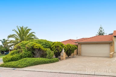 Property 1A Imperial Court, Ocean Reef WA 6027 IMAGE 0