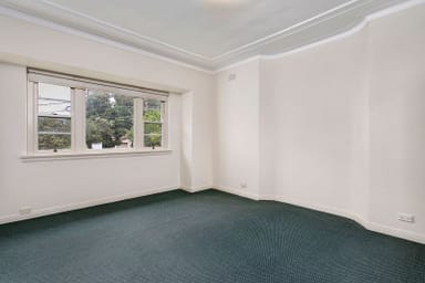 Property 24 Rutland Avenue, Castlecrag NSW 2068 IMAGE 0