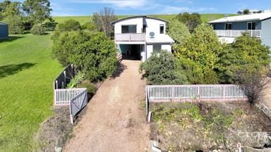 Property 34 Albatross Road, Kalimna VIC 3909 IMAGE 0