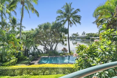 Property 54, 2 Mariners Drive East, TWEED HEADS NSW 2485 IMAGE 0