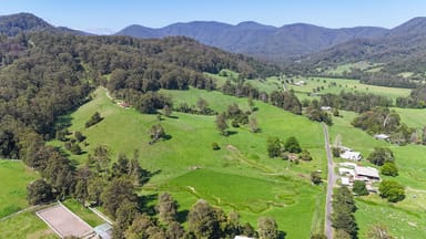 Property 329 South Island Loop Road, UPPER ORARA NSW 2450 IMAGE 0