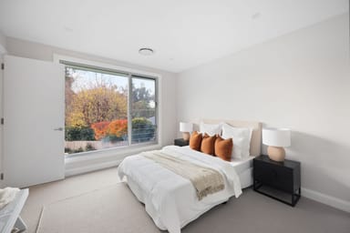 Property 6 Bourne Close, MITTAGONG NSW 2575 IMAGE 0