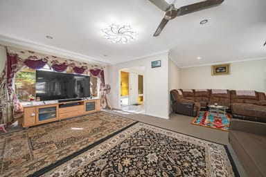 Property 4 Bayham Place, Huntingdale WA 6110 IMAGE 0