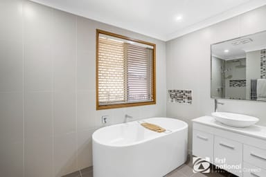 Property 86 Porpoise Crescent, BLIGH PARK NSW 2756 IMAGE 0