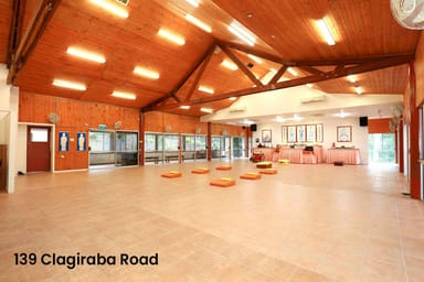 Property 139 Clagiraba Road, Clagiraba QLD 4211 IMAGE 0