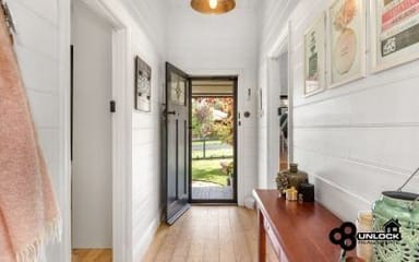Property 6 Campbell Street, Garfield VIC 3814 IMAGE 0