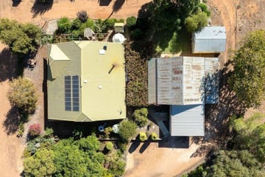 Property 131 Old Blanchetown Road, Waikerie SA 5330 IMAGE 0