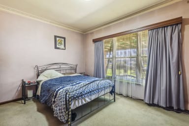 Property 51 Warkil St, Cobram VIC 3644 IMAGE 0