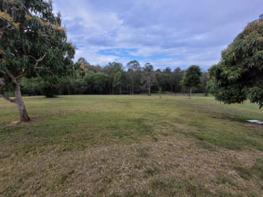 Property 146 McIntosh Creek Road, MCINTOSH CREEK QLD 4570 IMAGE 0