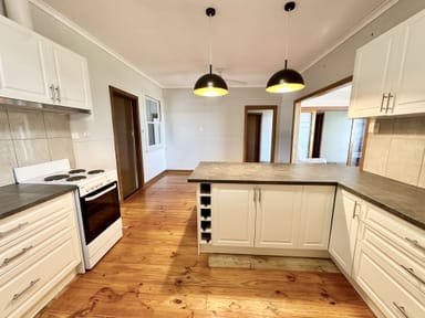 Property 68 Ramsay Terrace, BORDERTOWN SA 5268 IMAGE 0