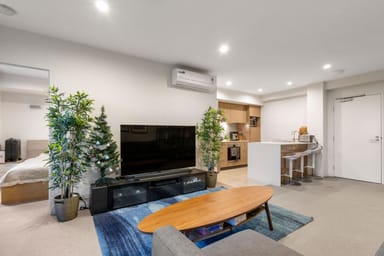 Property 83, 3 Homelea Court, RIVERVALE WA 6103 IMAGE 0